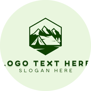 BrightFuture Capital