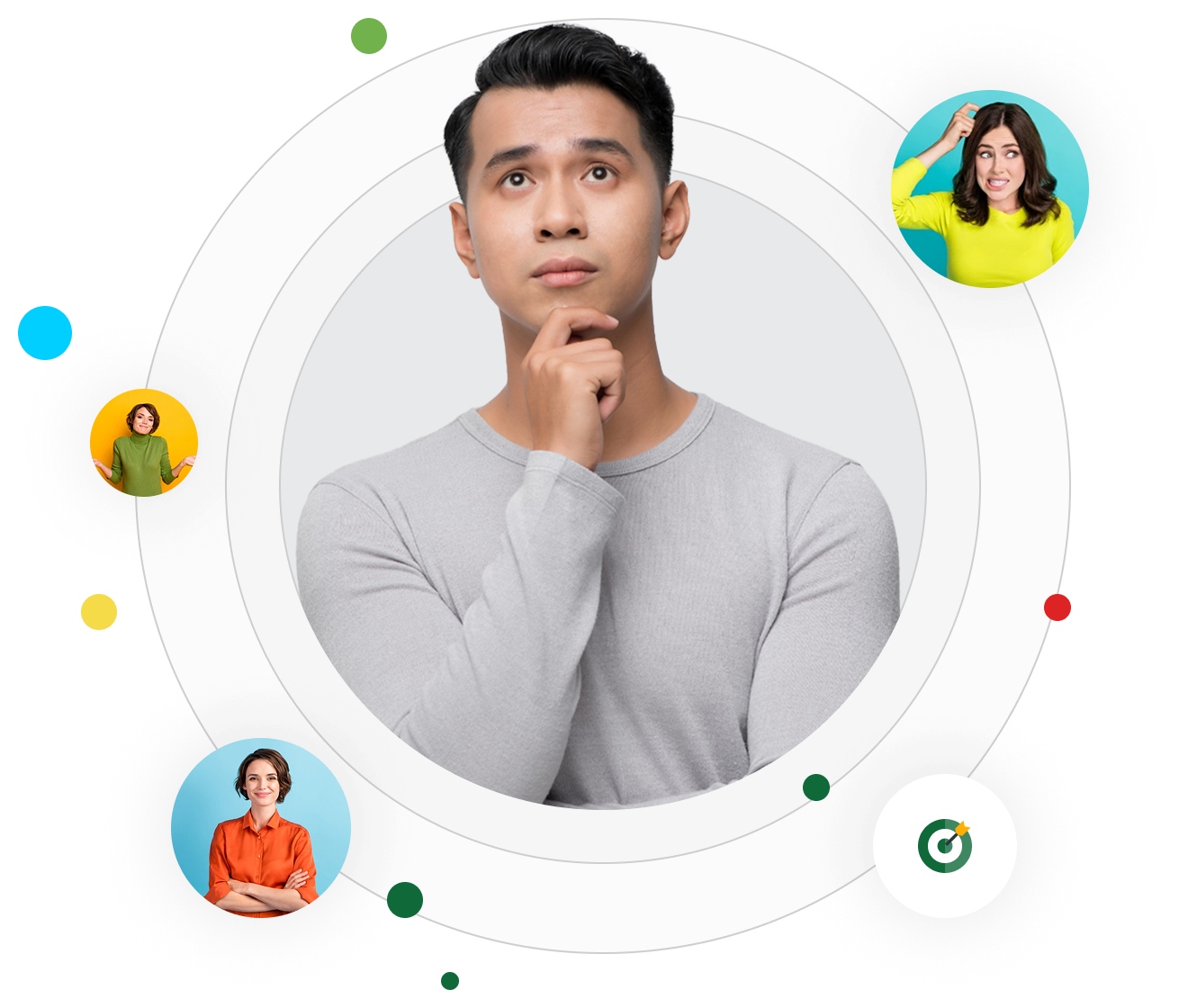 Why Smart Collaboration Matters for Remote Teams?