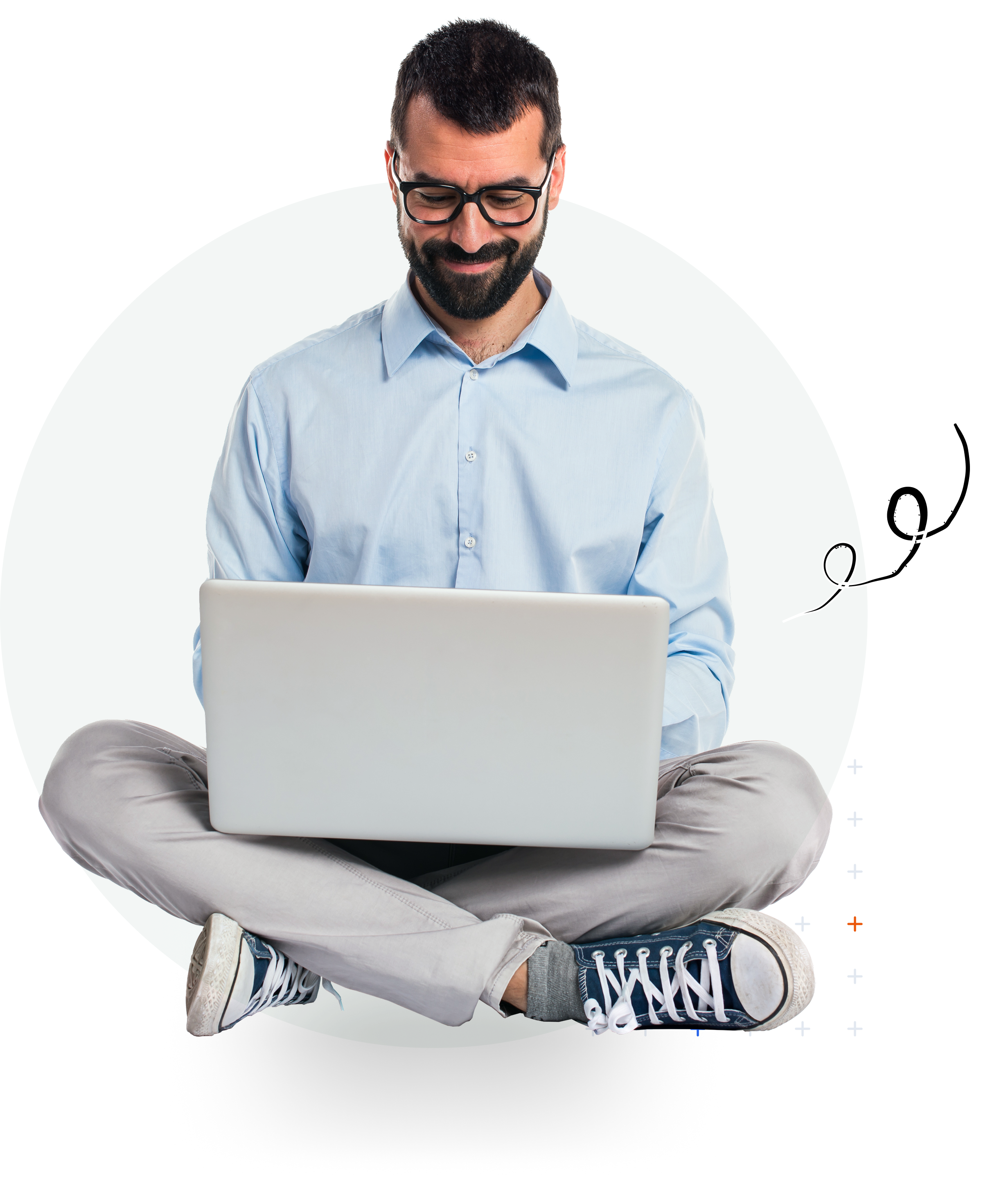 Task & Workflow Customization