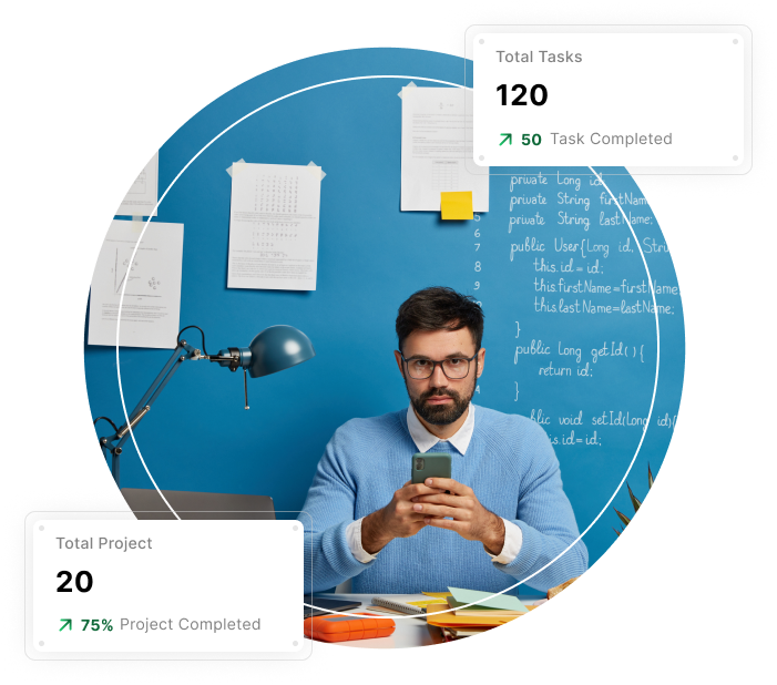A Complete Overview of Task & Workflow Customization in Wroke