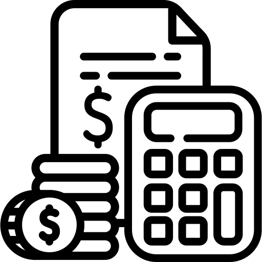 المالية والمحاسبة