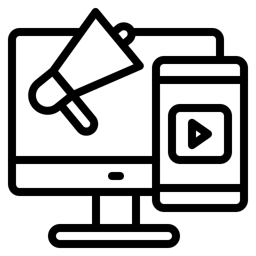 وكالات التسويق