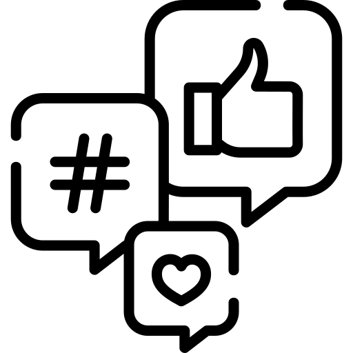 الإعلام والترفيه