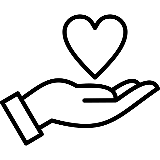 المنظمات غير الربحية