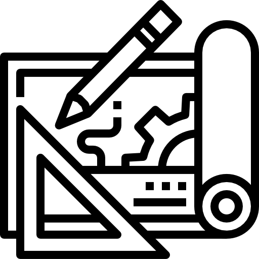 الهندسة والعمارة
