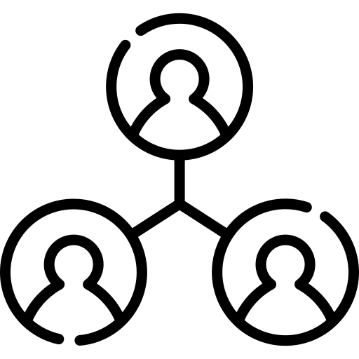 إدارة العمل