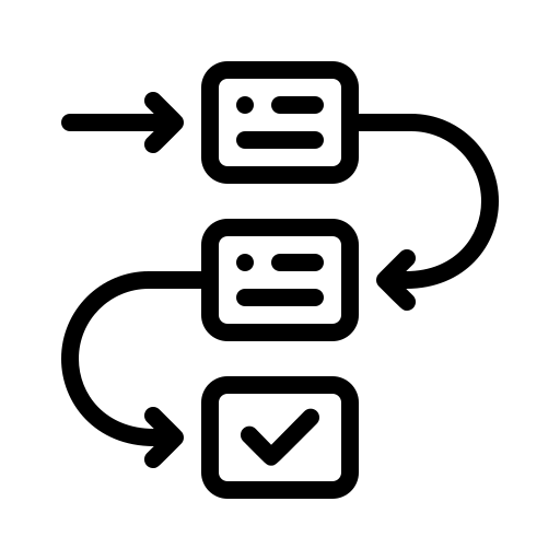 تخطيط المشاريع