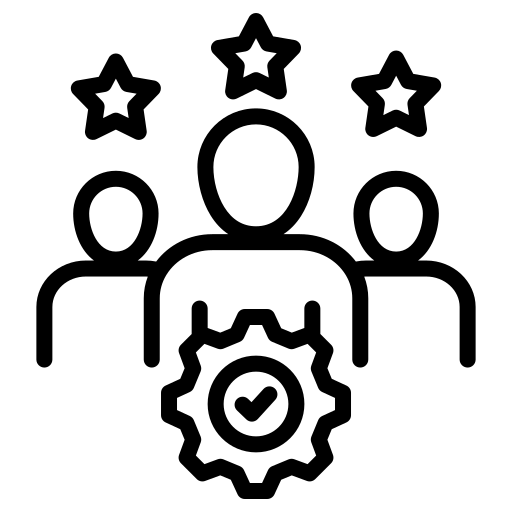 الخدمات المهنية