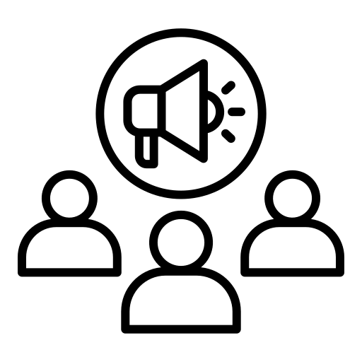 فرق التسويق