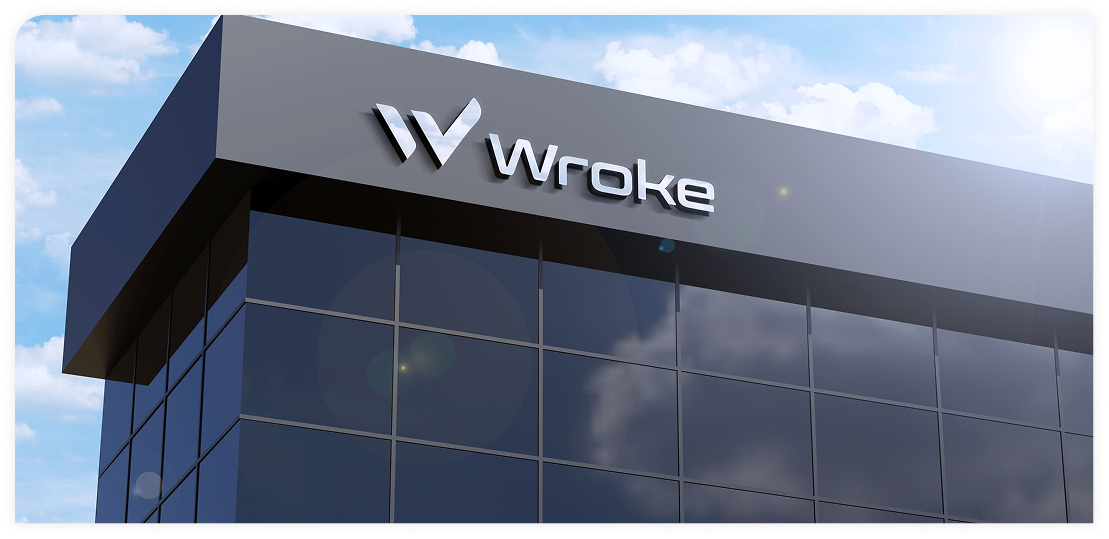 Wroke3