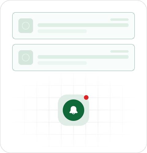 Overview Collaborate